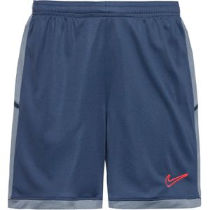Nike - Academy 25 Dri-Fit - Voetbalshort - Dames