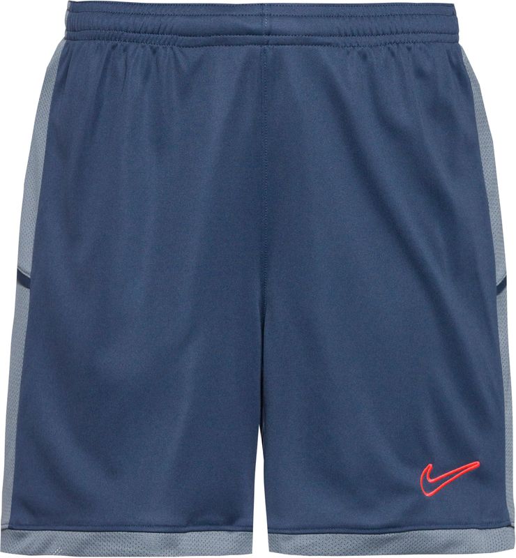 Nike - Academy 25 Dri-Fit - Voetbalshort - Dames