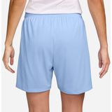 Nike - Strike Dri-Fit - Voetbal Short - Dames