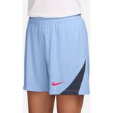 Nike - Strike Dri-Fit - Voetbal Short - Dames