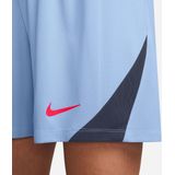Nike - Strike Dri-Fit - Voetbal Short - Dames