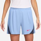 Nike - Strike Dri-Fit - Voetbal Short - Dames