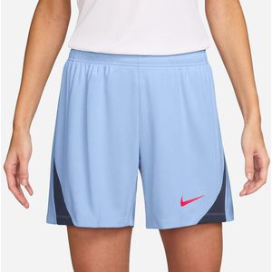Nike - Strike Dri-Fit - Voetbal Short - Dames