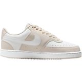 Nike Court Vision - Sneakers - Dames