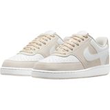 Nike Court Vision - Sneakers - Dames