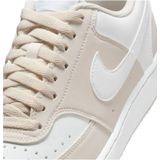 Nike Court Vision - Sneakers - Dames