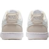 Nike Court Vision - Sneakers - Dames
