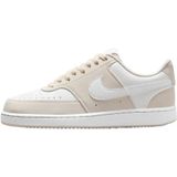 Nike Court Vision - Sneakers - Dames