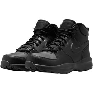 nike manoa 42