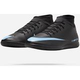 Nike - Mercurial Superfly 10 Club - Zaalvoetbalschoenen - Roze