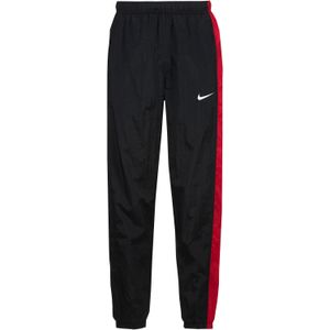 Broek Nike Total 90