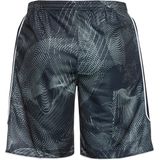 Nike - m nk df acd+ short gx - Voetbalbroek - Zwart