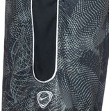 Nike - m nk df acd+ short gx - Voetbalbroek - Zwart