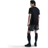 Nike - m nk df acd+ short gx - Voetbalbroek - Zwart