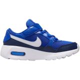 Nike - Air Max SC - Sneakers - Blauw