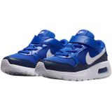 Nike - Air Max SC - Sneakers - Blauw