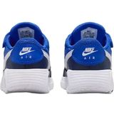 Nike - Air Max SC - Sneakers - Blauw