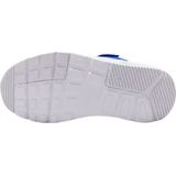 Nike - Air Max SC - Sneakers - Blauw