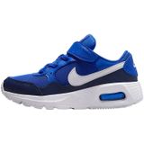 Nike - Air Max SC - Sneakers - Blauw