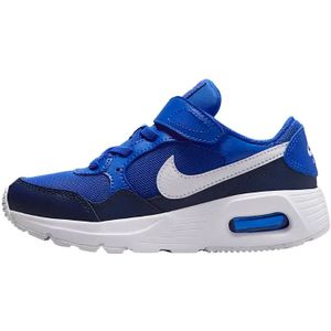 Nike - Air Max SC - Sneakers - Blauw