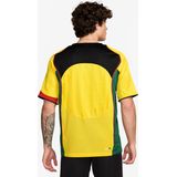 Nike - Total 90 Dri-FIT - Voetbalshirt - Wit