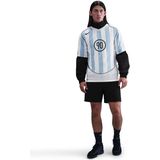 Nike - Total 90 - Sportshirt - Zwart - Dri-FIT Technologie