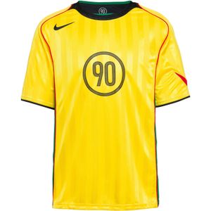 Nike - Total 90 Dri-FIT - Voetbalshirt - Wit
