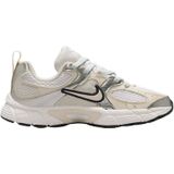 Nike - v5 RnR - Sneakers - Meisjes