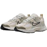 Nike - v5 RnR - Sneakers - Meisjes