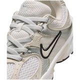 Nike - v5 RnR - Sneakers - Meisjes