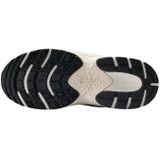 Nike - v5 RnR - Sneakers - Meisjes