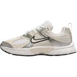 Nike - v5 RnR - Sneakers - Meisjes