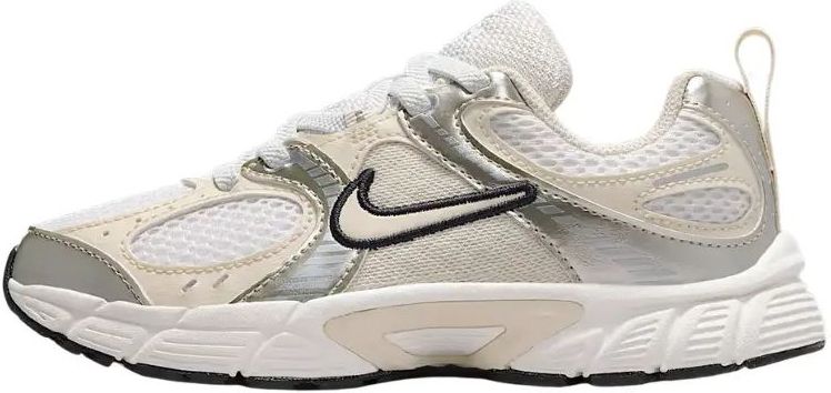 Nike - v5 RnR - Sneakers - Meisjes