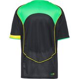 Nike - Total 90 Dri-FIT - Voetbalshirt - Zwart
