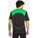 Nike - Total 90 Dri-FIT - Voetbalshirt - Zwart