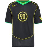 Nike - Total 90 Dri-FIT - Voetbalshirt - Zwart