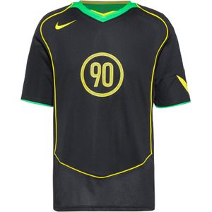 Nike - Total 90 Dri-FIT - Voetbalshirt - Rood