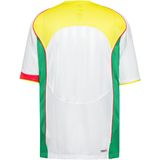 Nike - Total 90 Dri-FIT - Voetbalshirt - Wit