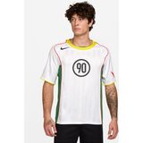 Nike - Total 90 Dri-FIT - Voetbalshirt - Wit