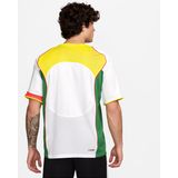 Nike - Total 90 Dri-FIT - Voetbalshirt - Wit