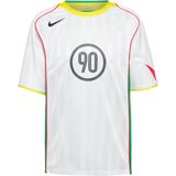 Nike - Total 90 Dri-FIT - Voetbalshirt - Wit