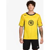 Nike - Total 90 Dri-FIT - Voetbalshirt - Wit