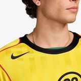 Nike - Total 90 Dri-FIT - Voetbalshirt - Wit
