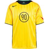Nike - Total 90 Dri-FIT - Voetbalshirt - Wit
