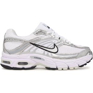 Veiligheidsschoenen Heren Werksschoenen met Stalen Neus Licht SRC Antislip Sportief Veiligheidsschoenen gitzwart Maat 47 EU Veiligheidsschoenen Heren Werksschoenen met Stalen Neus Licht SRC Antislip Sportief Veiligheidsschoenen gitzwart Maat 47 EU