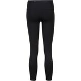 Nike - Dri-Fit Tempo - Korte Legging - Zwart
