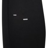 Nike - Dri-Fit Tempo - Korte Legging - Zwart