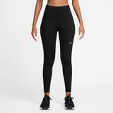 Nike - Dri-Fit Tempo - Korte Legging - Zwart