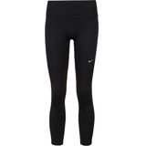 Nike - Dri-Fit Tempo - Korte Legging - Zwart