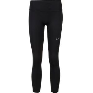 Nike - Dri-Fit Tempo - Korte Legging - Zwart